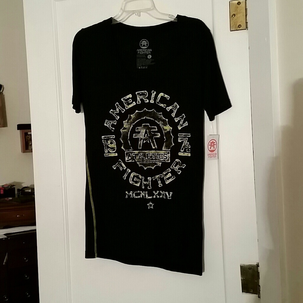 Womens top